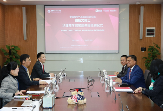 1617871598156083981.png image.png