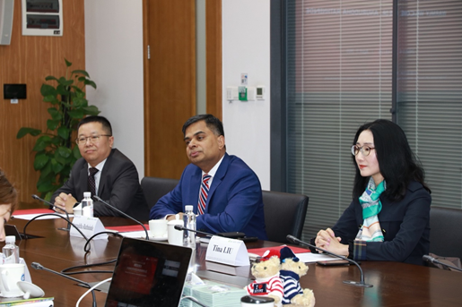 1617871615584090472.png image.png