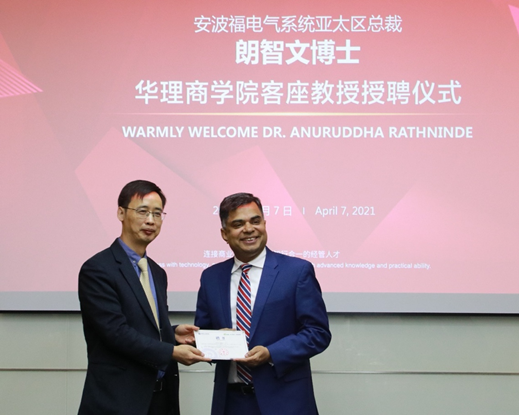 1617871630314019427.png image.png