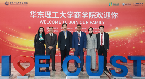 1617871673526030386.png image.png