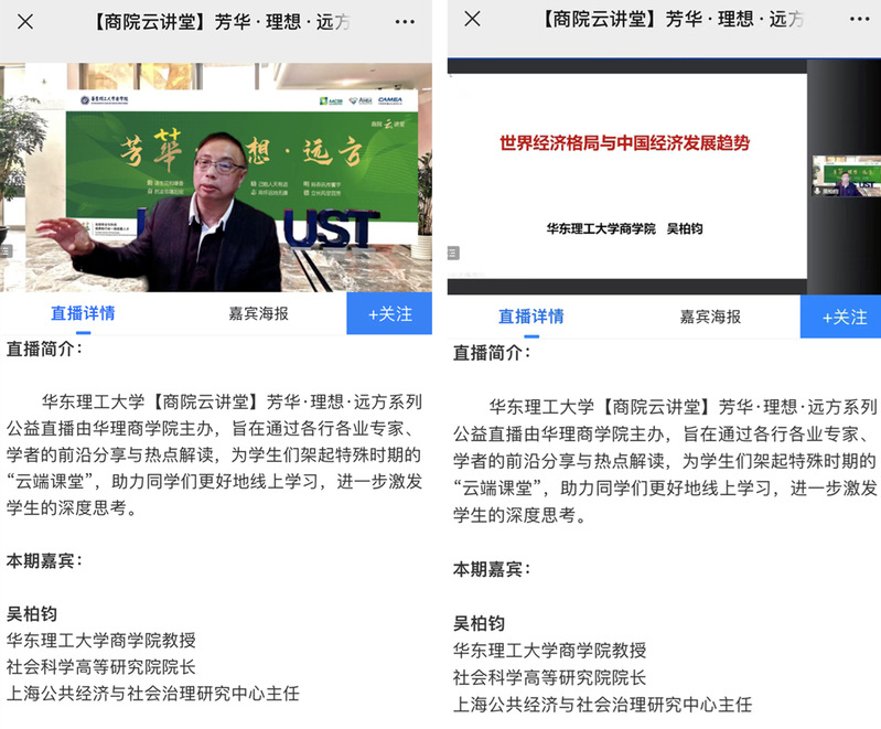 b7337e01-f020-4d4a-8d79-17ec1b0e5ce5.png
