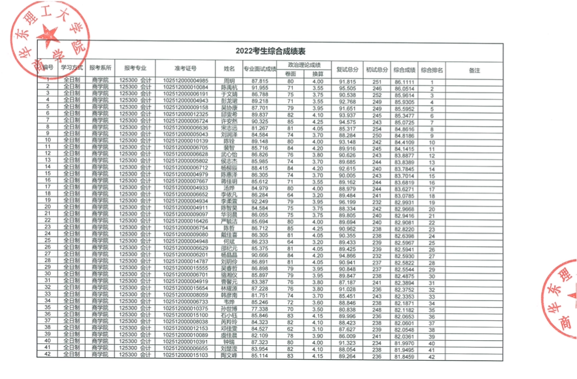 截屏2022-03-30 下午6.04.48.png