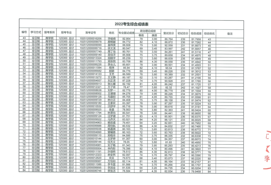 截屏2022-03-30 下午6.05.10.png