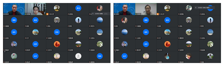 微信图片_20220401202241_副本.png