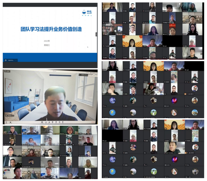 微信图片_20220416101024_副本.png