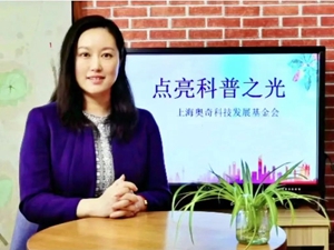 微信图片_20220418141159_副本.jpg
