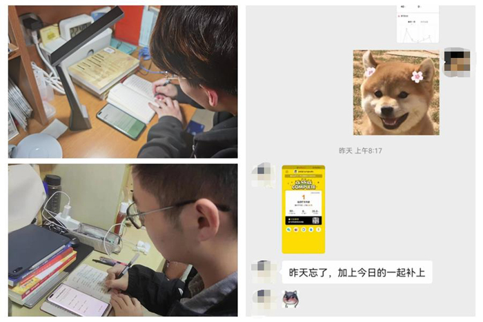 英语单词篇.jpg