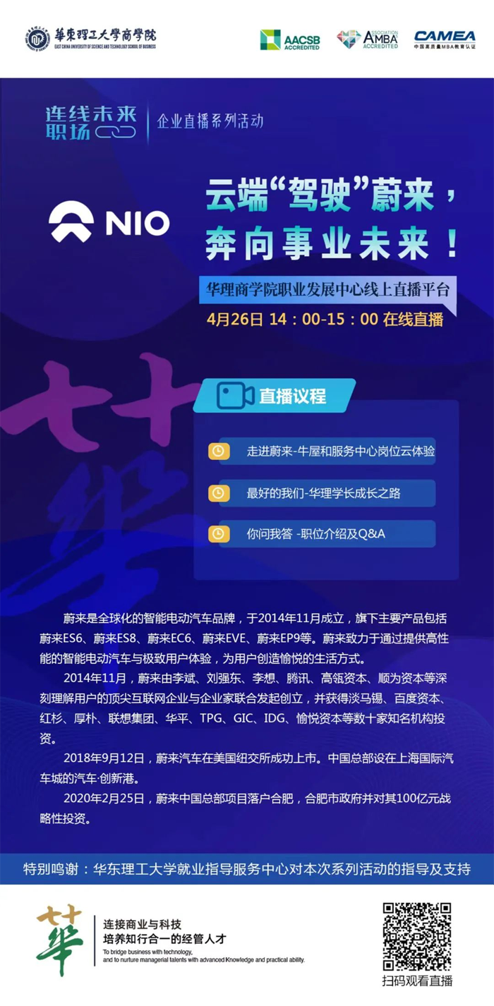 1650951582777008786.png 微信图片_20220426133907.png