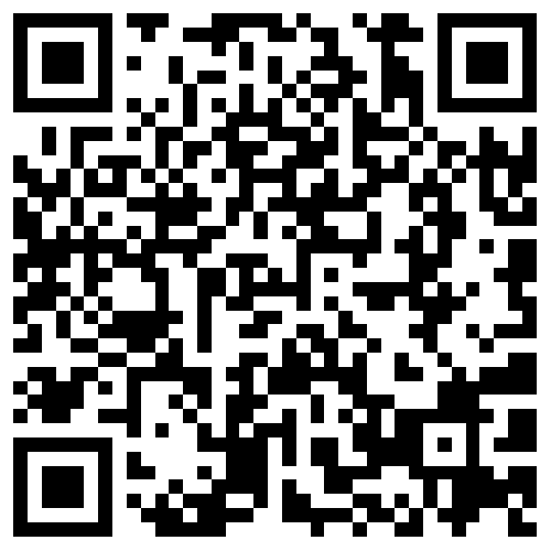43_fea8877b1ddff2967e69cb6f0fc8a5db.png