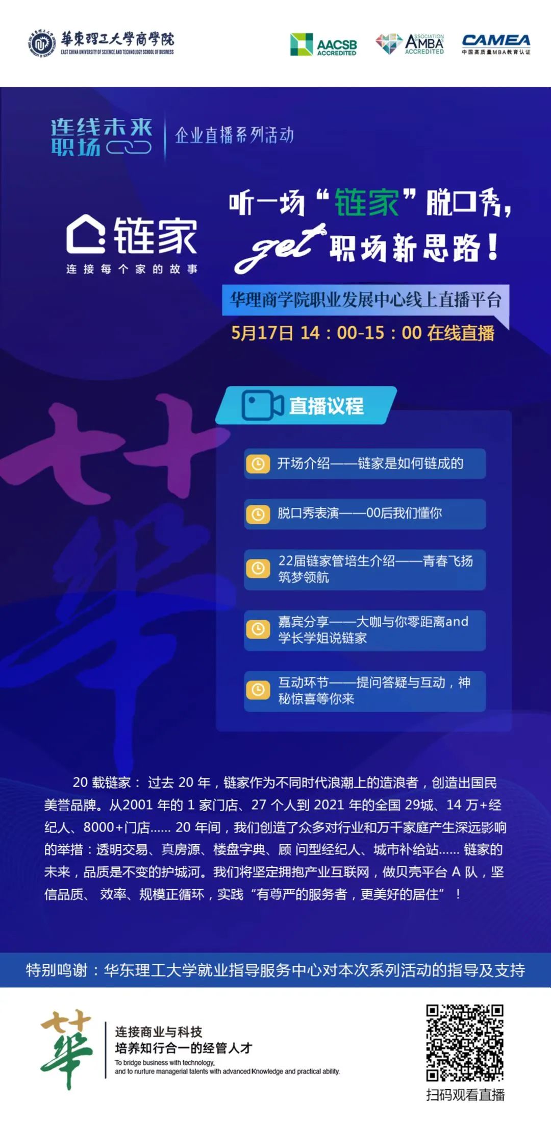 1652597610462009712.jpg 1652597610462009712.jpg