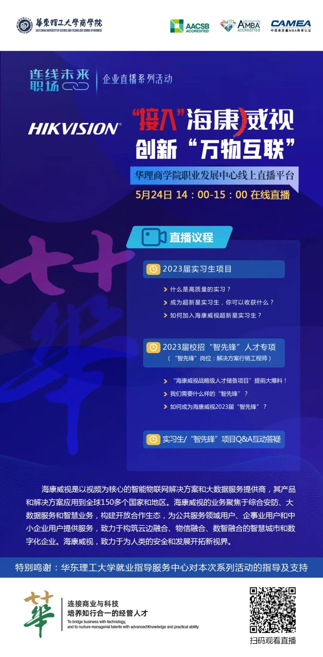 1653021028552051787.jpg 1653021028552051787.jpg