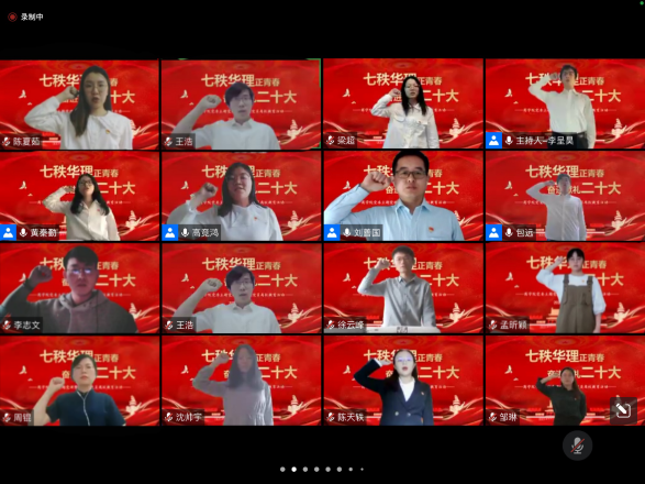 图片8.png