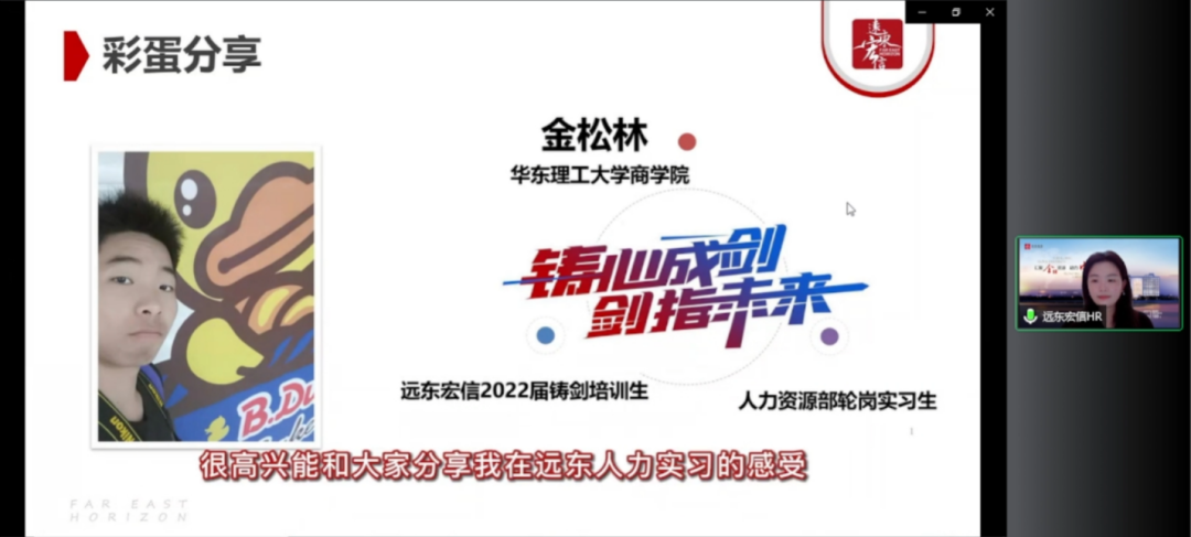 1654501479647022558.png