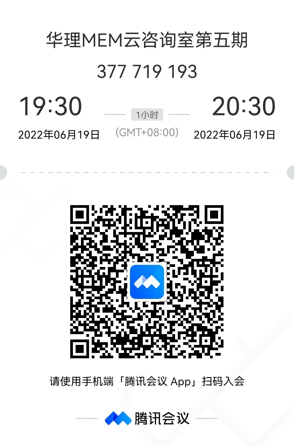 a315b83ddc9ea2faedf6aae059136ff.jpg