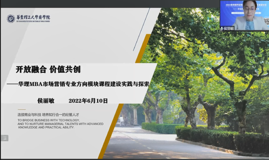 图片13.png