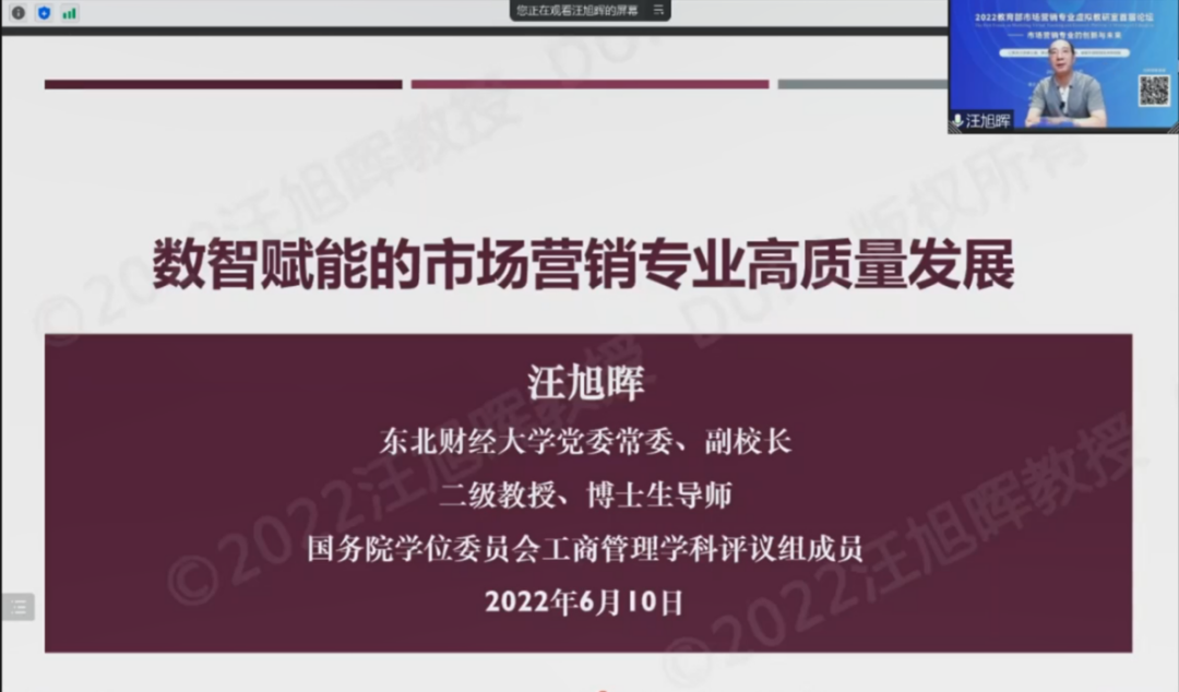 图片14.png