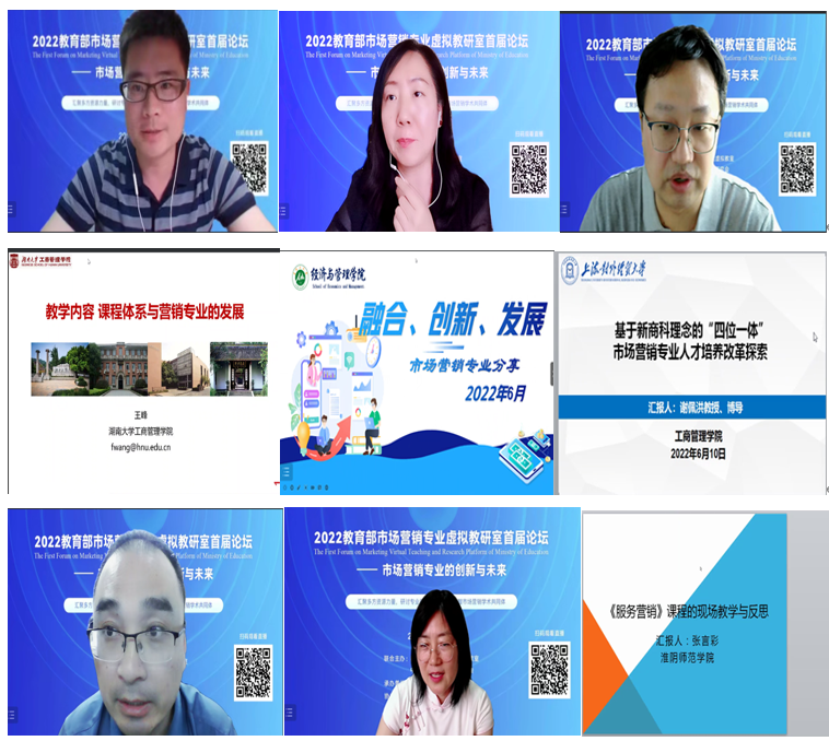 图片15.png