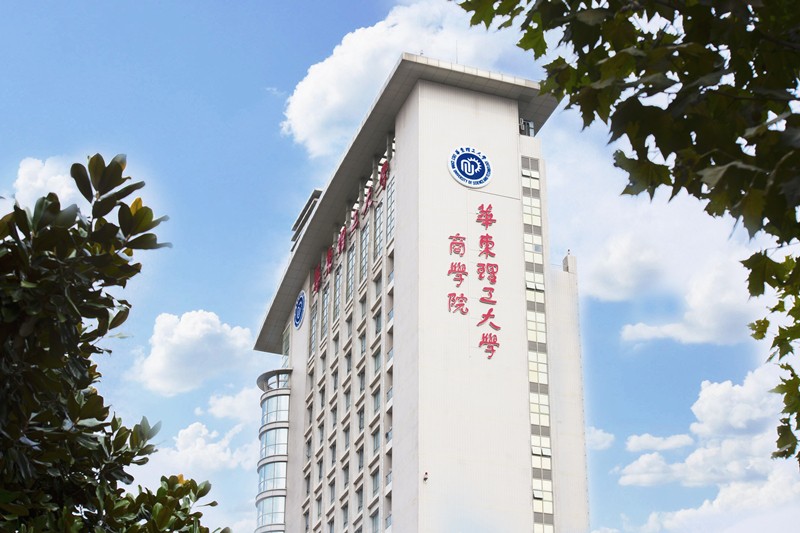 9B1A03133_副本.jpg