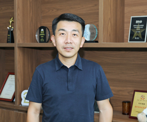 微信图片_20220724191308_副本.jpg