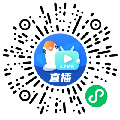 1660050853123028576.png