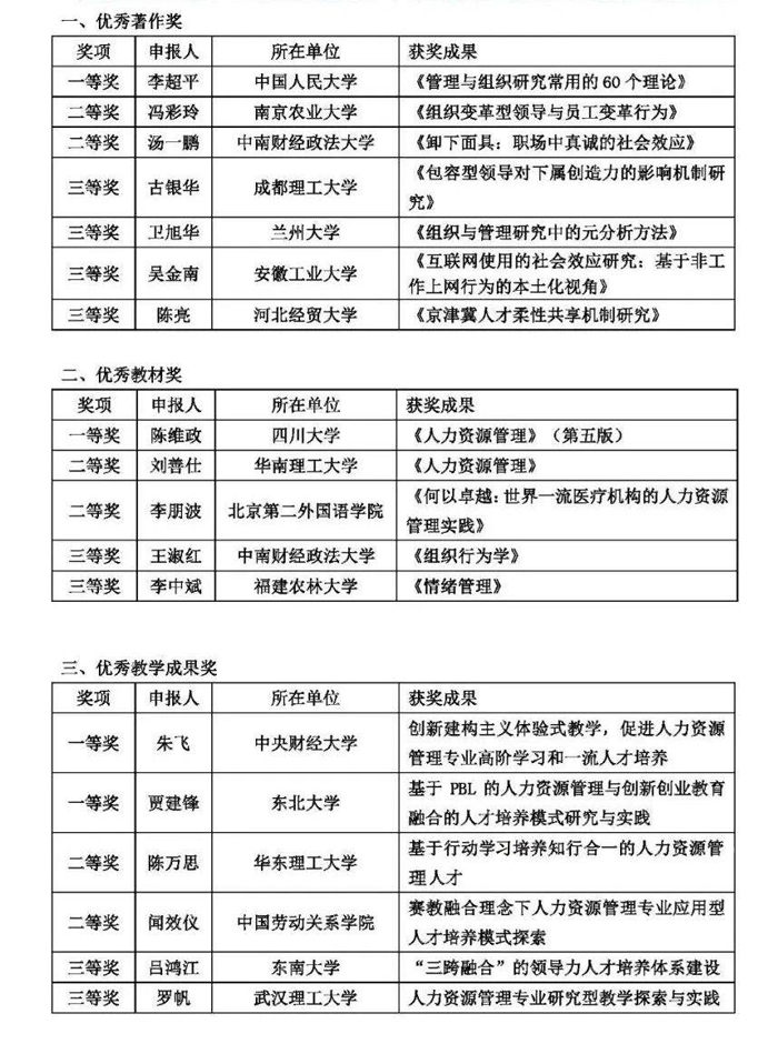 微信图片_20220825143328.jpg