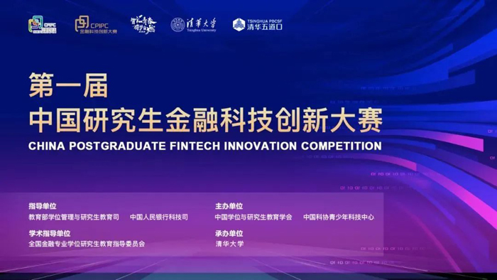 微信图片_20220905103112.jpg