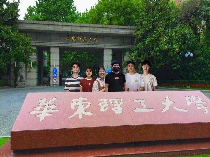 微信图片_20220905121644.jpg