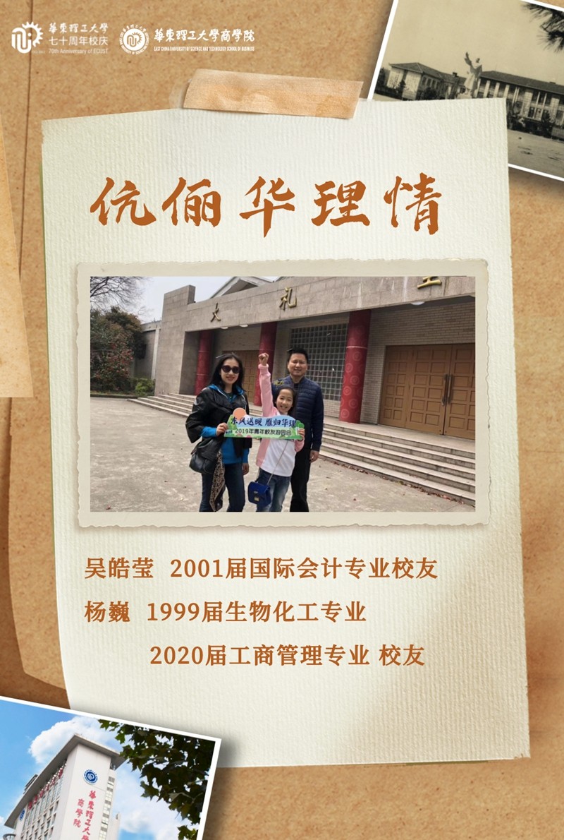 1114.jpg