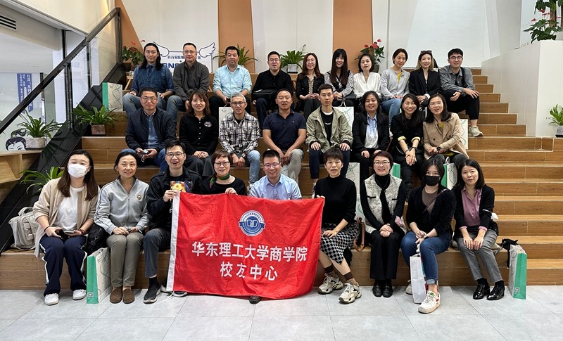 微信图片_20221111163440_副本.jpg