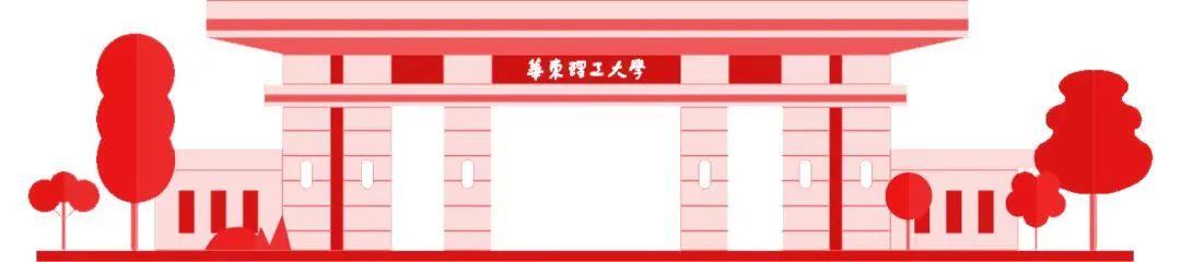 1668610595218099706.jpg 1668610595218099706.jpg