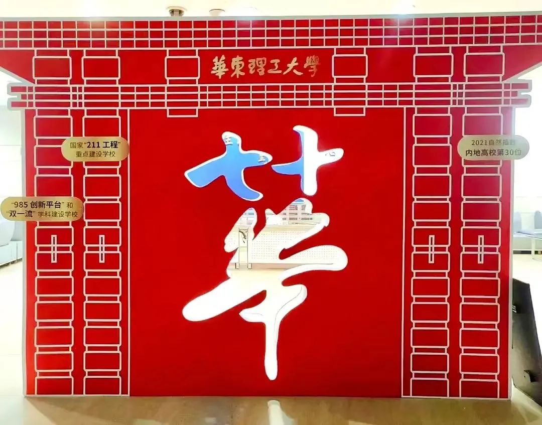 1668610635802049701.jpg 1668610635802049701.jpg