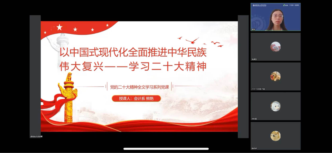 1668993586913001192.png