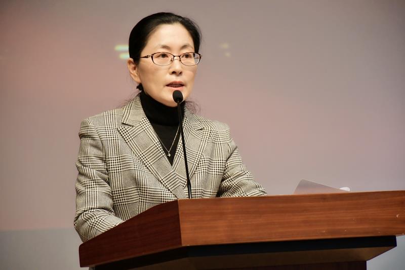 1669182393517061071.jpg 1669182393517061071.jpg