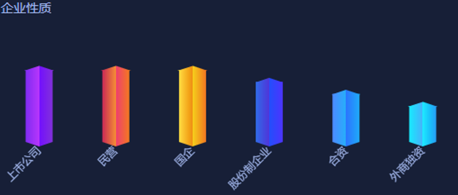 1669277303872075414.png