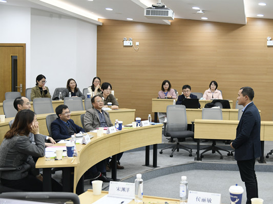 竞赛全景.jpg