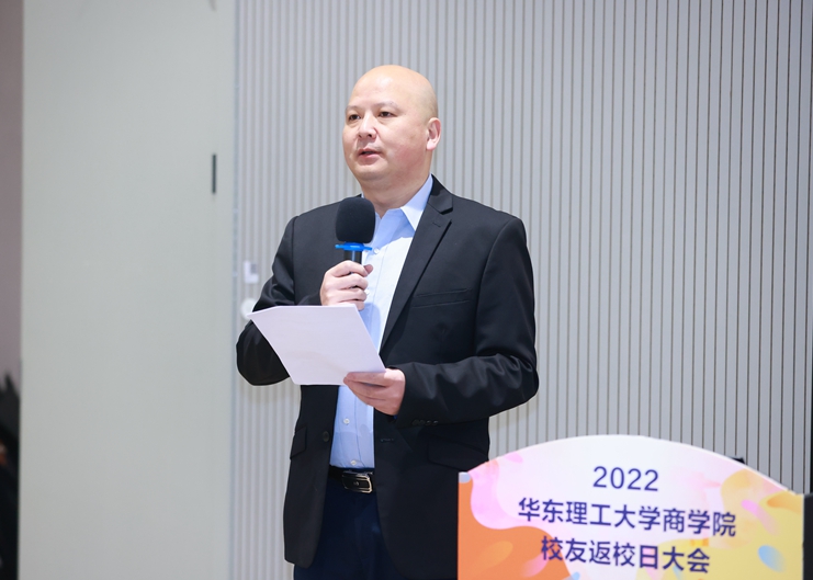 056A1840_副本.jpg