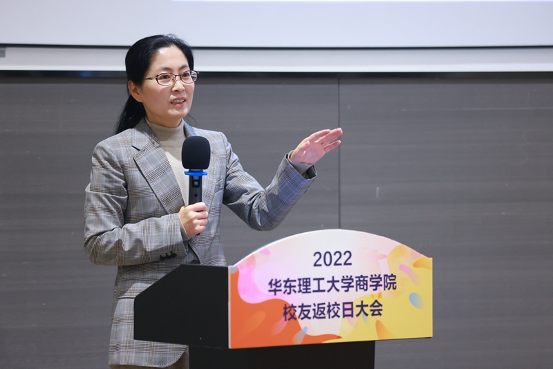 056A1964_副本.jpg