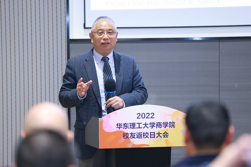 056A2208_副本.jpg