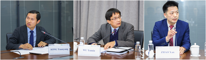 商学院获批EQUIS认证资质3.png