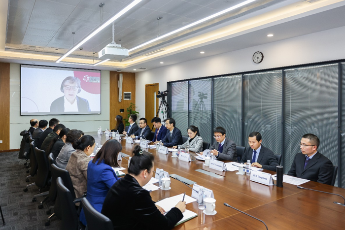 商学院获批EQUIS认证资质1.png