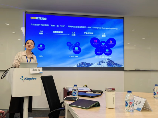 1678759609166004794.png image.png