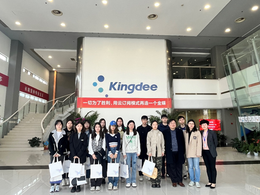 1678759661467061959.png image.png