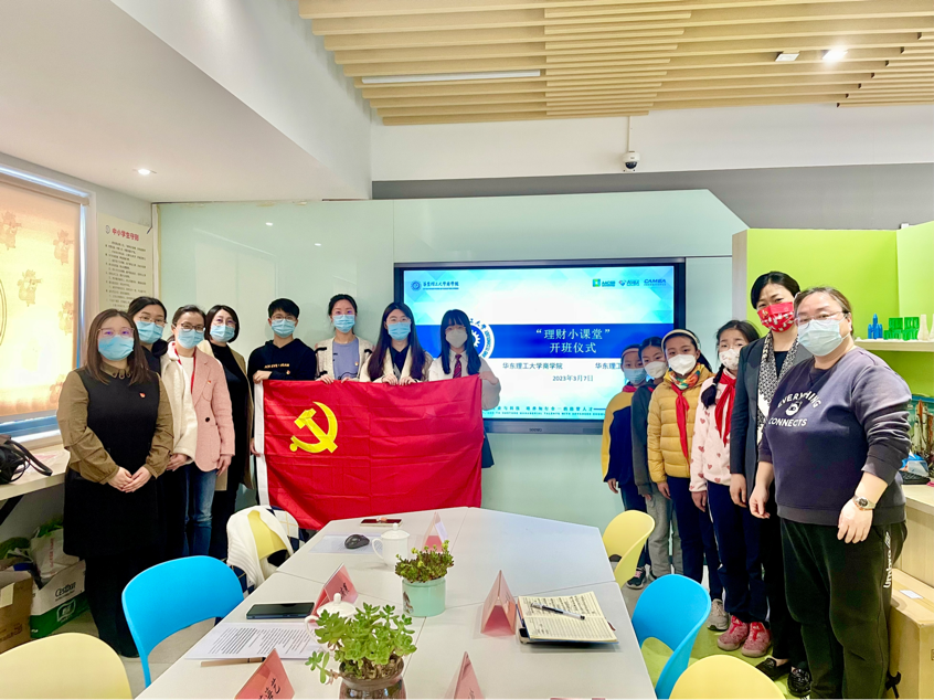 图片1-1.png