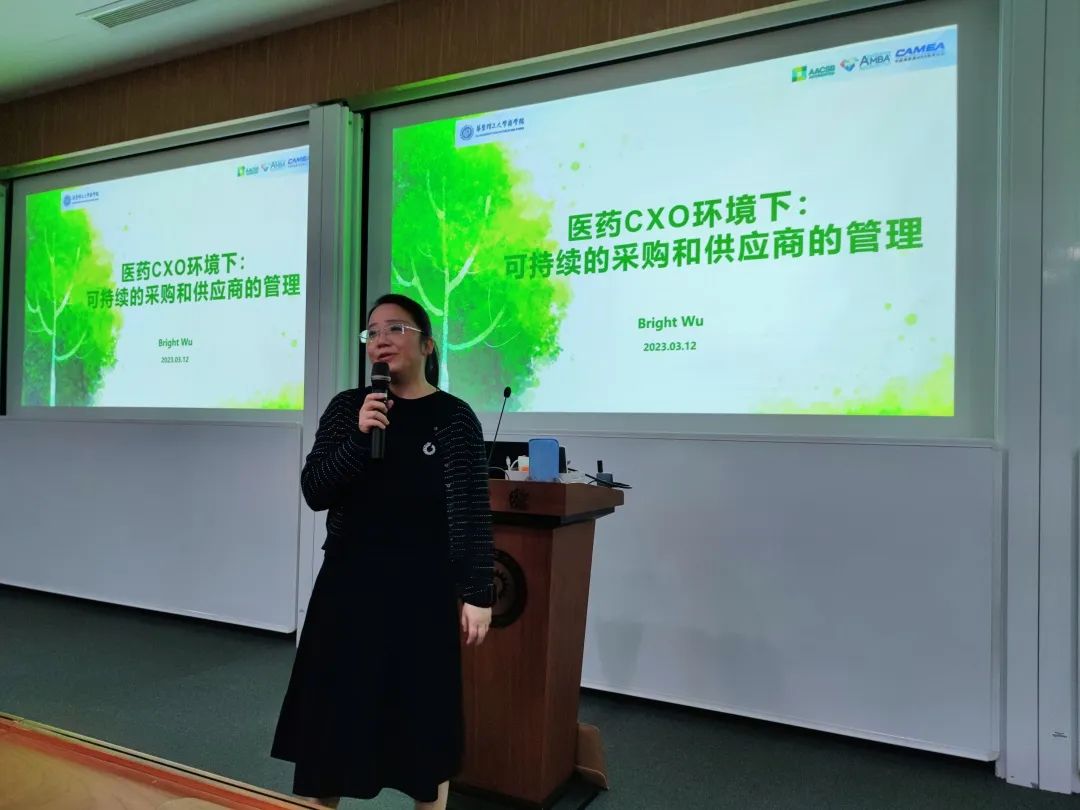 1680051592580027108.jpg 1680051592580027108.jpg