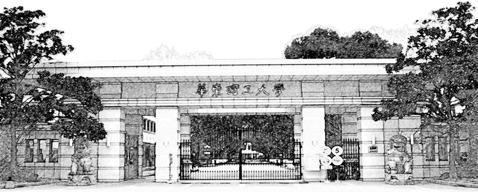 1680586659075090314.jpg 1.jpg