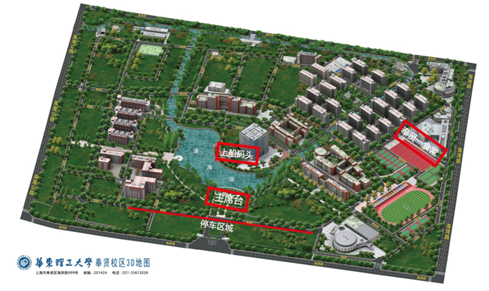 1680587441822046478.png 2.png