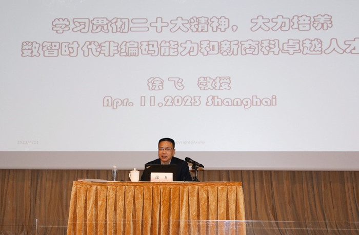 新闻照片1_副本.jpg