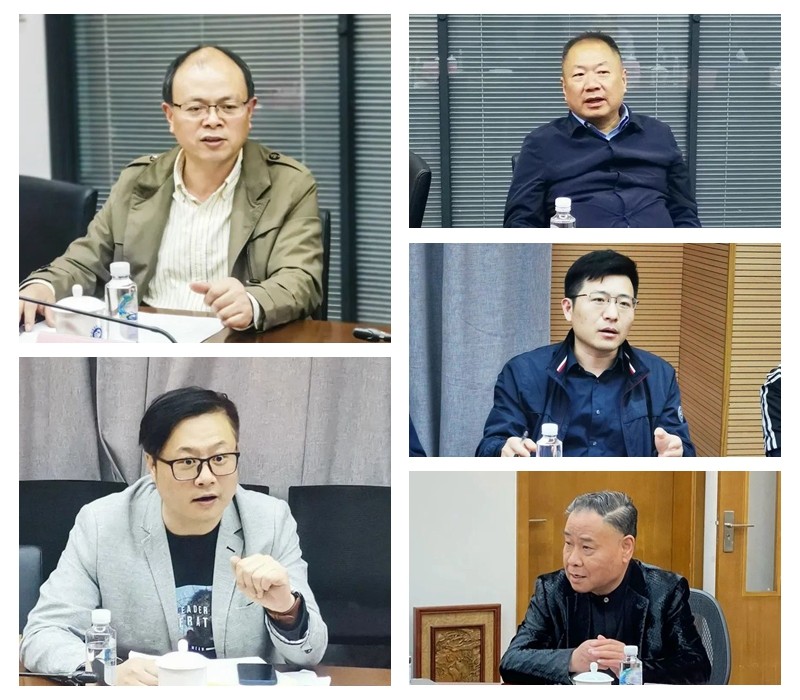 光影魔术手拼图.jpg