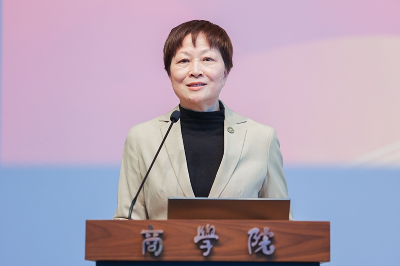 未命名_副本.jpg