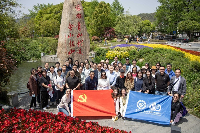 合照_副本.jpg